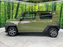 2020 Daihatsu Taft 5BA-LA900S (UW-6a79419f634fc)[14]