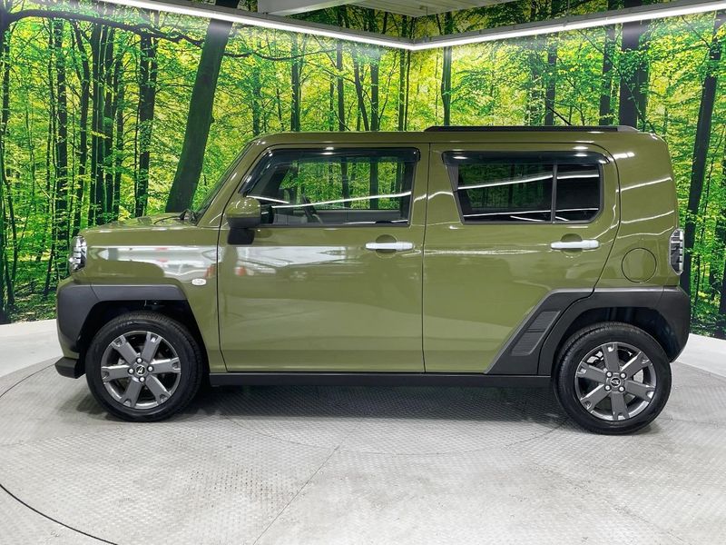 2020 Daihatsu Taft 5BA-LA900S (UW-6a79419f634fc)[14]