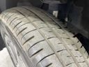 2020 Daihatsu Taft 5BA-LA900S (UW-6a79419f634fc)[9]