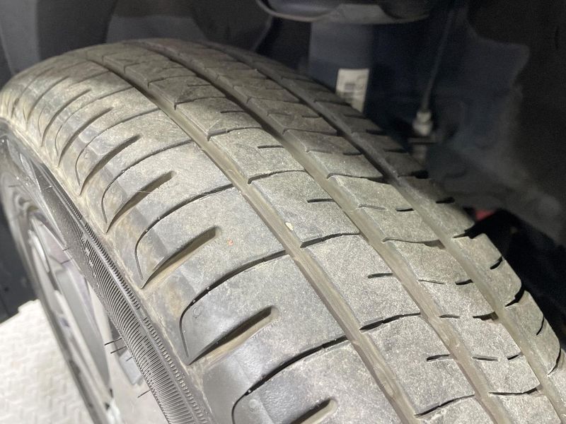 2020 Daihatsu Taft 5BA-LA900S (UW-6a79419f634fc)[9]