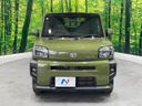 2020 Daihatsu Taft 5BA-LA900S (UW-6a79419f634fc)[20]