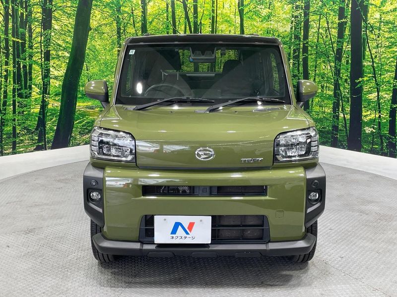 2020 Daihatsu Taft 5BA-LA900S (UW-6a79419f634fc)[20]