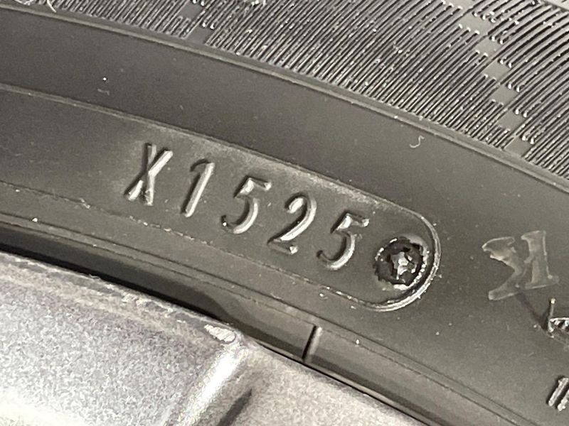 2020 Daihatsu Taft 5BA-LA900S (UW-6a79419f634fc)[8]