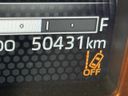 2020 Daihatsu Taft 5BA-LA900S (UW-6a79419f634fc)[2]