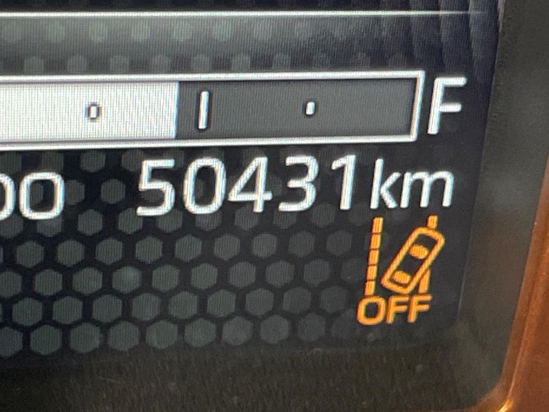 2020 Daihatsu Taft 5BA-LA900S (UW-6a79419f634fc)[2]
