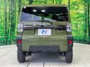 2021 Daihatsu Taft 6BA-LA900S (UW-6a7941a127100)[26]