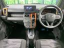 2021 Daihatsu Taft 6BA-LA900S (UW-6a7941a127100)[22]
