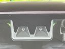 2021 Daihatsu Taft 6BA-LA900S (UW-6a7941a127100)[6]
