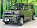 2021 Daihatsu Taft 6BA-LA900S (UW-6a7941a127100)[7]