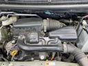 2021 Daihatsu Taft 6BA-LA900S (UW-6a7941a127100)[4]