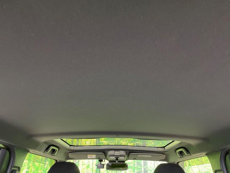 2021 Daihatsu Taft 6BA-LA900S (UW-6a7941a127100)[13]