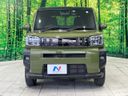 2021 Daihatsu Taft 6BA-LA900S (UW-6a7941a127100)[8]