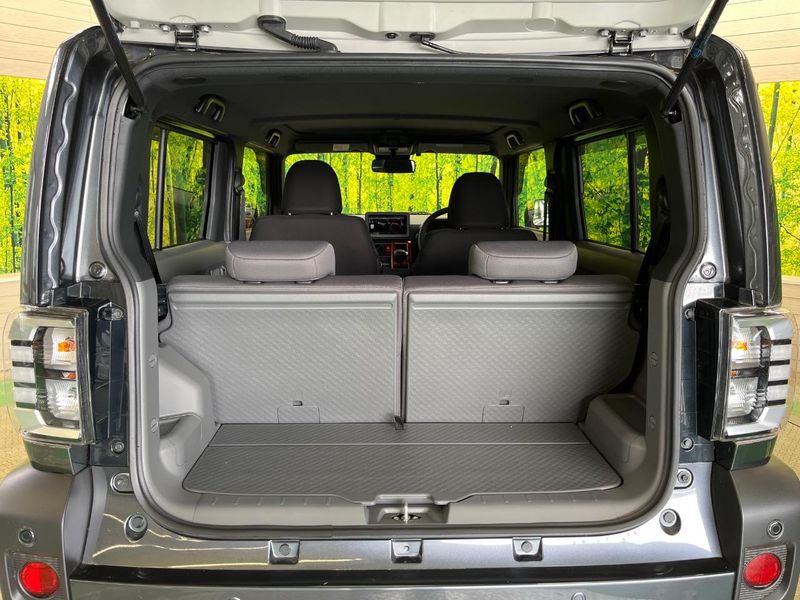 2025 Daihatsu Taft 5BA-LA900S (UW-6a7941a7ab925)[24]