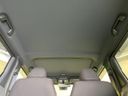 2025 Daihatsu Taft 5BA-LA900S (UW-6a7941a7ab925)[26]