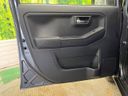 2025 Daihatsu Taft 5BA-LA900S (UW-6a7941a7ab925)[22]