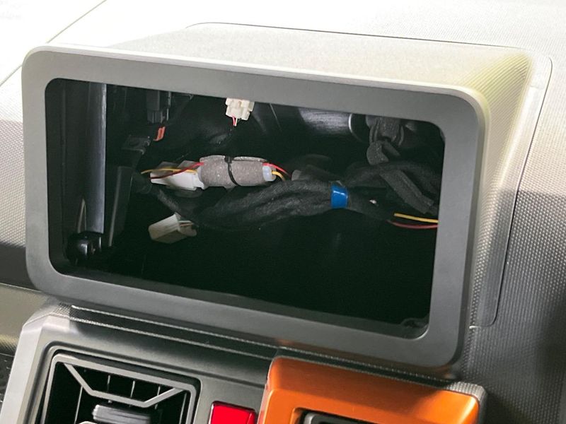 2025 Daihatsu Taft 5BA-LA900S (UW-6a7941a7ab925)[14]