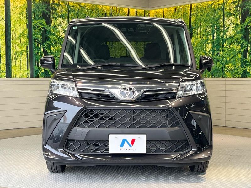 2024 Toyota Roomy 5BA-M900A (UW-6a7941be39bc2)[18]