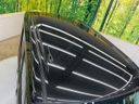 2024 Toyota Roomy 5BA-M900A (UW-6a7941be39bc2)[20]