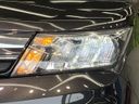 2024 Toyota Roomy 5BA-M900A (UW-6a7941be39bc2)[9]