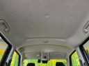 2024 Toyota Roomy 5BA-M900A (UW-6a7941be39bc2)[28]