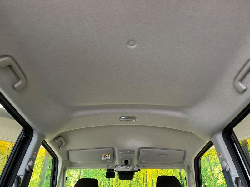 2024 Toyota Roomy 5BA-M900A (UW-6a7941be39bc2)[28]