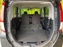 2024 Toyota Roomy 5BA-M900A (UW-6a7941be39bc2)[27]