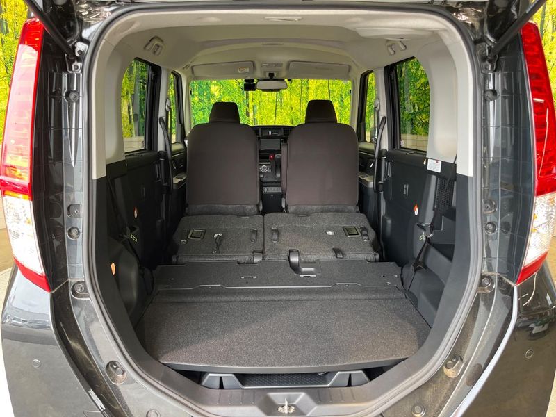 2024 Toyota Roomy 5BA-M900A (UW-6a7941be39bc2)[27]