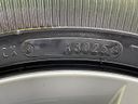 2024 Toyota Roomy 5BA-M900A (UW-6a7941be39bc2)[7]