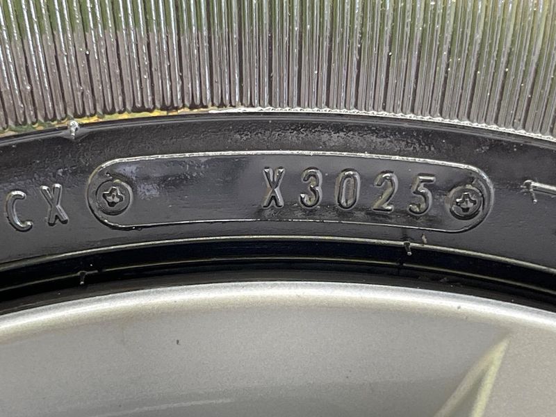 2024 Toyota Roomy 5BA-M900A (UW-6a7941be39bc2)[7]