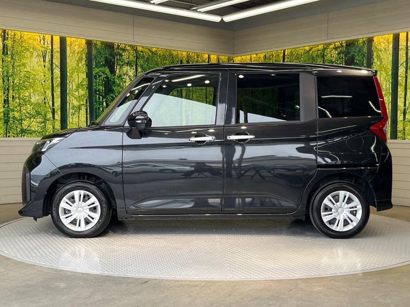 2024 Toyota Roomy 5BA-M900A (UW-6a7941be39bc2)[12]