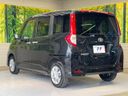 2024 Toyota Roomy 5BA-M900A (UW-6a7941be39bc2)[13]