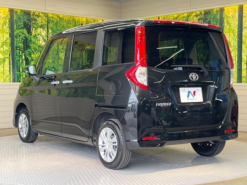 2024 Toyota Roomy 5BA-M900A (UW-6a7941be39bc2)[13]