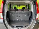 2024 Toyota Roomy 5BA-M900A (UW-6a7941be39bc2)[26]
