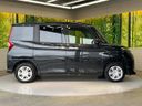 2024 Toyota Roomy 5BA-M900A (UW-6a7941be39bc2)[16]