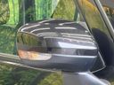 2024 Toyota Roomy 5BA-M900A (UW-6a7941be39bc2)[10]