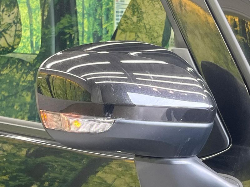 2024 Toyota Roomy 5BA-M900A (UW-6a7941be39bc2)[10]