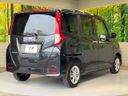 2024 Toyota Roomy 5BA-M900A (UW-6a7941be39bc2)[15]