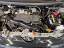 2024 Toyota Roomy 5BA-M900A (UW-6a7941be39bc2)[19]