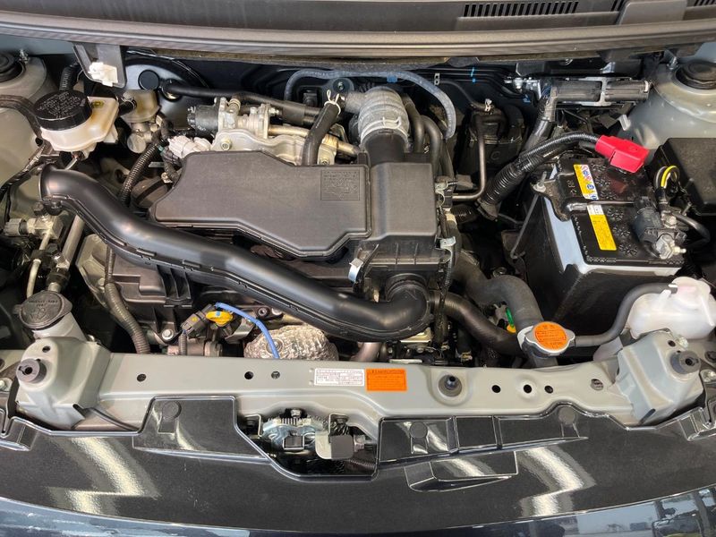 2024 Toyota Roomy 5BA-M900A (UW-6a7941be39bc2)[19]