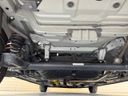 2024 Toyota Roomy 5BA-M900A (UW-6a7941be39bc2)[22]