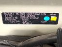 2018 Suzuki Wagon R DAA-MH55S (UW-6a7941e1b4cf8)[1]