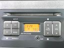 2018 Suzuki Wagon R DAA-MH55S (UW-6a7941e1b4cf8)[18]