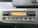 2018 Suzuki Wagon R DAA-MH55S (UW-6a7941e1b4cf8)[19]