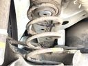 2018 Suzuki Wagon R DAA-MH55S (UW-6a7941e1b4cf8)[26]