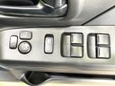 2018 Suzuki Wagon R DAA-MH55S (UW-6a7941e1b4cf8)[8]