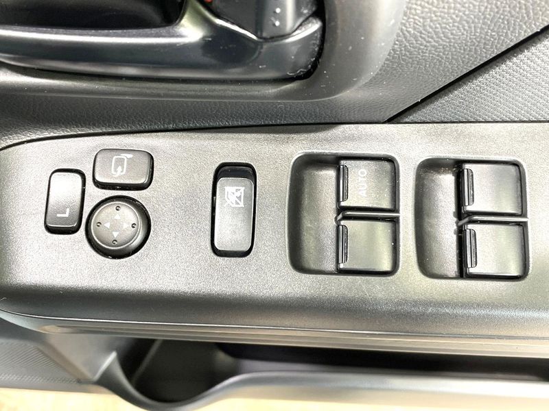 2018 Suzuki Wagon R DAA-MH55S (UW-6a7941e1b4cf8)[8]