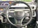2018 Suzuki Wagon R DAA-MH55S (UW-6a7941e1b4cf8)[5]