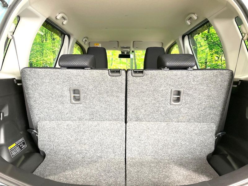 2018 Suzuki Wagon R DAA-MH55S (UW-6a7941e1b4cf8)[23]