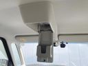 2016 Suzuki Spacia Custom DAA-MK42S (UW-6a7941ea55ecb)[21]