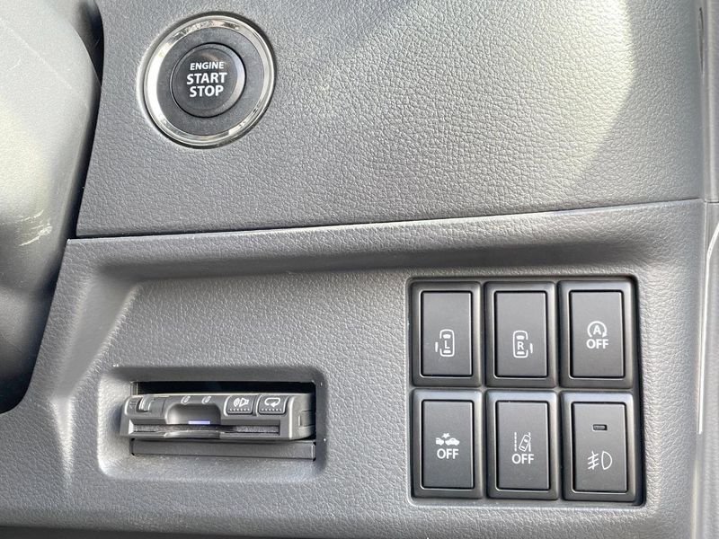 2016 Suzuki Spacia Custom DAA-MK42S (UW-6a7941ea55ecb)[25]